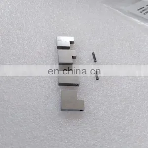 NO.549(2) Blades&spring Kit 7135-108 thumbnail-4