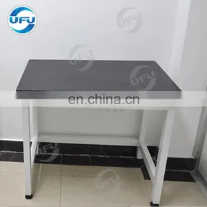 Balance Table Used in Physisc Lab thumbnail-3