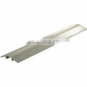 SHENGXIN Aluminum Extrusion Profiles Kitchen Aluminum Frame Ukraine Aluminium thumbnail-3
