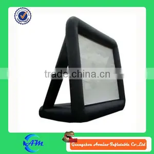 5*3 m Inflatable Movice Screen for Sale thumbnail-1