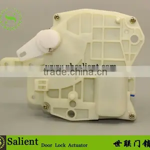 72155S84A11 thumbnail-5