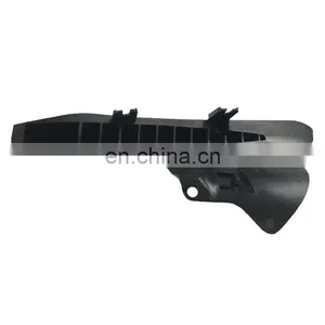 Guangdong OEM ABS/PP/PE/PVC Molded Plastic Enclosure Hard Box Electronic Enclosures thumbnail-1