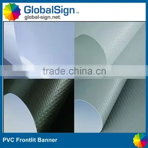 Pvc Flex Banner Product thumbnail-1