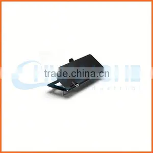 Trade Assurance Toilet Self-closing Spring Hinge thumbnail-4