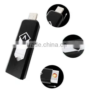 Otg USB 3.0 Flash Drive,USB Hub,2 In 1 USB Cable thumbnail-6