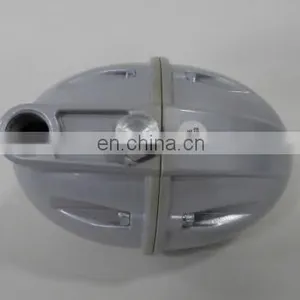 Air Compressor Spare Parts Ingersoll Rand Compressor Automatic Drain Valve 39530159 thumbnail-2