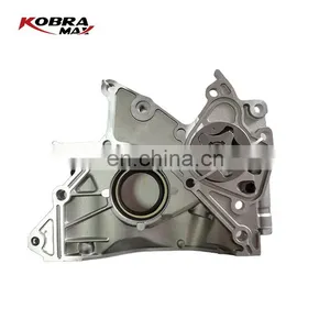 15100-64042 1510064040 Oil Pump For Toyota 1510064041 1510064020 thumbnail-1