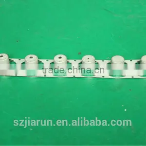 Hardware Parts& Metal Strip thumbnail-4