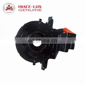 HIGH QUALITY Auto Parts Cable Assy 84306-0K050 84306-0K051 For Yaris Corolla Camry Hybrid HILUX Innova 2004 - 2016 thumbnail-5