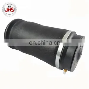 HOT PRICE Air Suspension Spring Rear Air Shock Absorber Repair Kit for JAPANESE CAR W164 OEM 1643200625 thumbnail-3