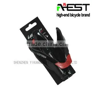 Bicycle Bottle Cage/mountain Bike Parts thumbnail-1