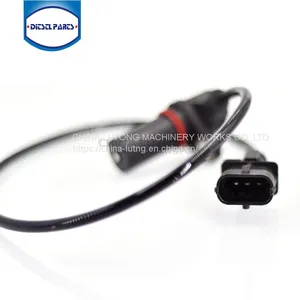 Fuel Pressure Sensor Audi a4 b8 thumbnail-3