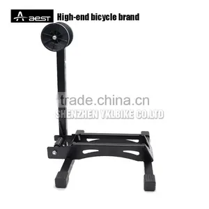 AEST NEW PRODUCT/KICK STAND/BICYCLE ACCESSORY thumbnail-4