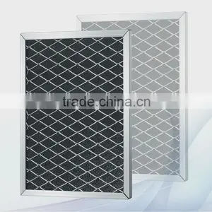 Charcoal Air Filter thumbnail-2