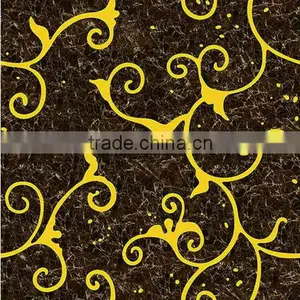 Jiaozuo Floor Tiles thumbnail-1