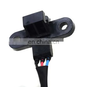 PC171 MD327107 1800282 Camshaft Position Sensor Auto Replacement Parts For Mitsubishi thumbnail-5