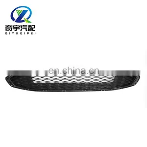 HS738A146AAW High Quality Car Spare Parts Front Grille for FORD MONDEO 2017 thumbnail-2