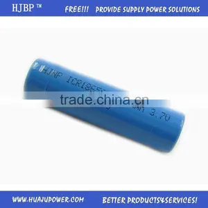 4.8v 600mah Ni-mh Aaa Battery Pack thumbnail-6
