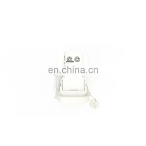 Good Quality Bald Head Hair Growth Anti-hair Loss Machine thumbnail-3