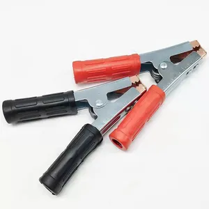 Brass Battery Terminals, Used for Battery Terminal Manufacturing Battery Terminals thumbnail-5