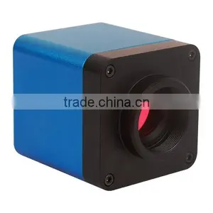 XCAM0720PHB C-mount HDMI CMOS Camera thumbnail-2