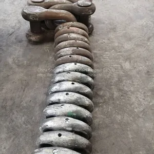 Joining Shackle Type Kenter Manufacturer With IACS Certificate thumbnail-1
