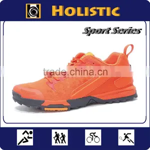 2015 New Style Super Light and Breathable Training Sport Shoe thumbnail-1