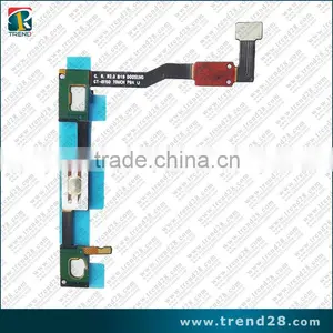 Crazy Selling Flex Cable for Samsung Galaxy s2 I9100 thumbnail-1