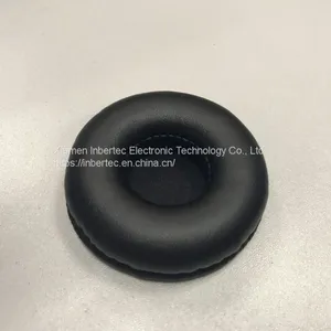 F012 thumbnail-1
