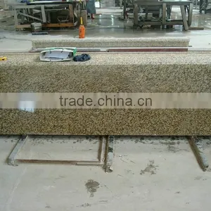 Wholesale New Product Slab/pre Cut Granite Countertops From Chinese Merchandise thumbnail-1