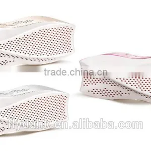 2015 New Smart Led Blub Light Wireless Bluetooth Speakers.OP1004 thumbnail-5