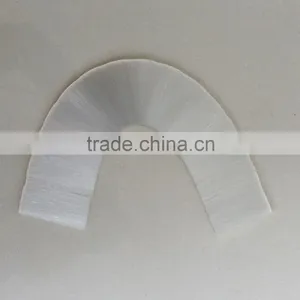 Special Strip Brush With Nylon Filament thumbnail-3