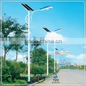 70w 24v Indoor Solar Power Lights Box With High Quality thumbnail-2