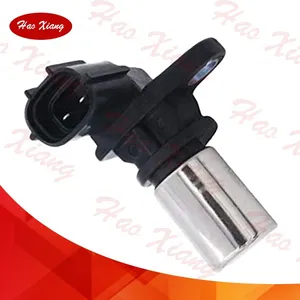Haoxiang New Material Auto Crankshaft Position Sensor 90919-05002 for Lexus Ls400 Sc400 thumbnail-2