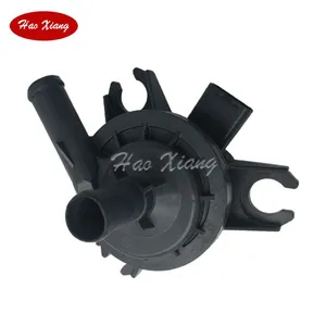 Haoxiang Auto Car Auxiliary Electric Inverter Water Pump G9040-52010 For Toyota Prius Highlander Lexus CT200h RX450h thumbnail-3