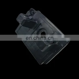 BAINEL Fender Bracket Guides Left For TESLA Model3 2017-2020 1084171-00-F thumbnail-2