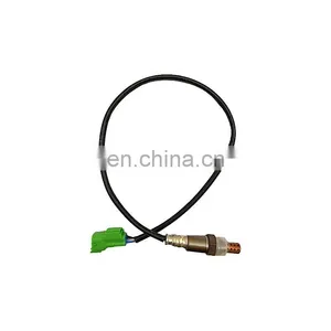 Electronic Parts Exhaust Oxygen Sensor O2 for Suzuki Swift 2005 18213-62J12 thumbnail-1