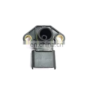 High Quality Air Sensor Map Sensor Intake Manifold Sensor 39300-38100 3930038100 for Hyundai GENESIS Veracruz Kia CAR thumbnail-2