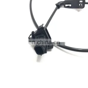 Front Right ABS Abs Wheel Speed Sensor OEM 57450-T0A-A01 for Honda CRV 2012-2016 thumbnail-4