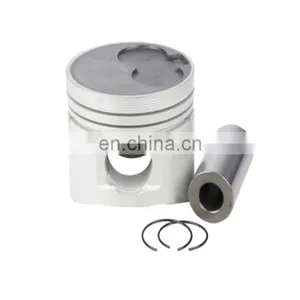 Engine Piston 13101-67030 for Toyota Prado HILUX 1KZ ALFIN thumbnail-1