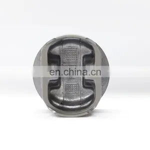 High Quality Wholesale Piston Kit Engine Spare Parts D22 2.4L A2010-53F00 Piston For Nissan thumbnail-5