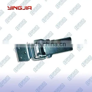 03207 Overcentre Latch,steel Hasp for Truck Body thumbnail-1