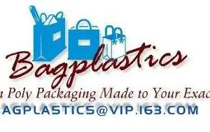 Yantai Bagease Plastic Products Manufacturing Co.,ltd. company overview - view 1 thumbnail