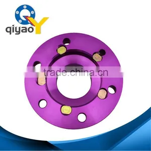 Wheels Online thumbnail-1
