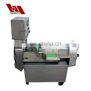 Dremax Vegetable Slicer/vegetable Chopper Pro/vegetable Slicer Shredder Dicer Chopper thumbnail-1