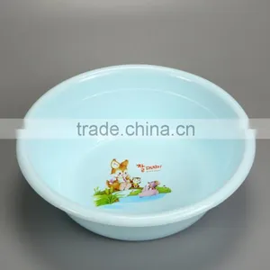 Refreshing Wash Basin thumbnail-4
