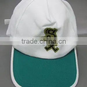 Outdoor Fashional Baseball Cap thumbnail-3