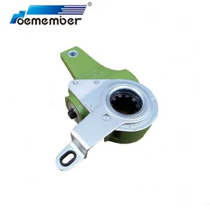 Automatic Slack Adjuster for Haldex 72726 72167 With Reasonable Price thumbnail-1