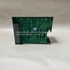 1746-P4 Allen-Bradley Power Module thumbnail-1