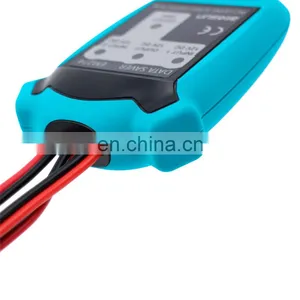 Allosun EM274 Car Data Saver Automotive Computer Memory Keeper Setting Saver thumbnail-4